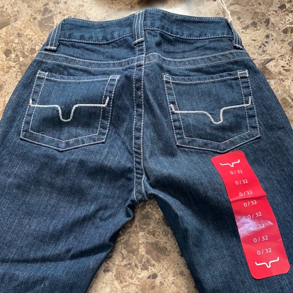 Jeans Kimes Jeans Poshmark